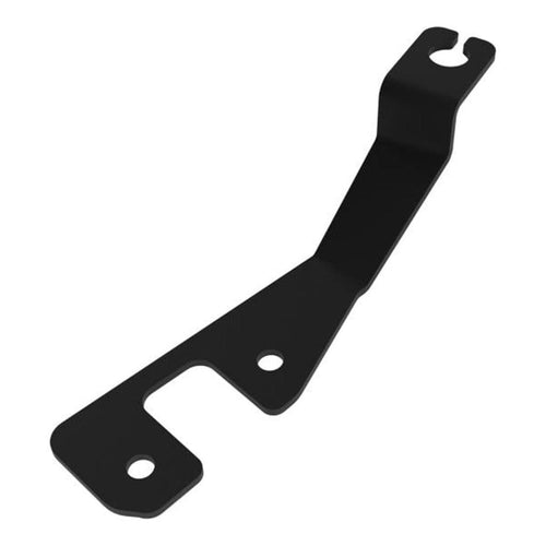 Aerpro UHF Bonnet Mount Antenna Bracket Suits Ranger RA 2022 - On
