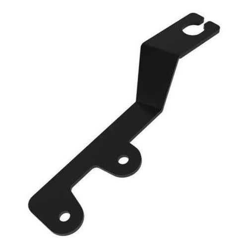 Aerpro UHF Bonnet Mount Antenna Bracket Suits Triton MR 2019 - On
