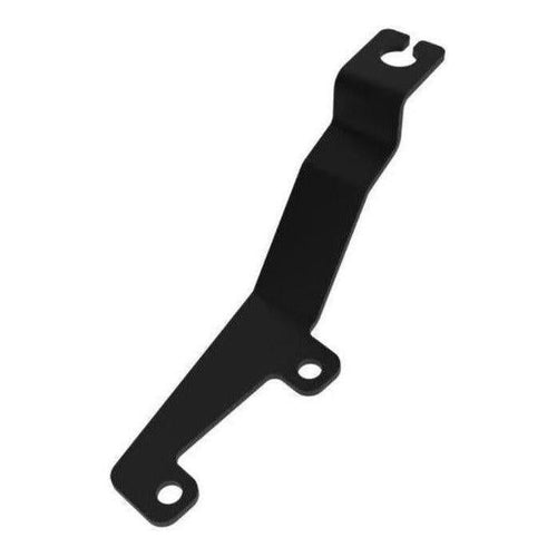 Aerpro UHF Bonnet MountAntenna Bracket Suits D-MAX/ MUX 2021 - On