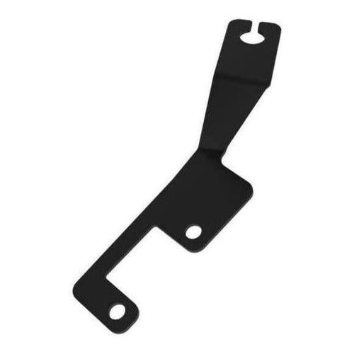 Aerpro UHF Bonnet MountAntenna Bracket Suits Navara NP300 2015 - On