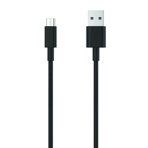 Aerpro USB to USB-A Micro Cable 1 Meter Lead