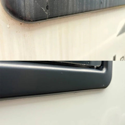 August Race RV Body Stain and Rust Mark Remover 1 Litre