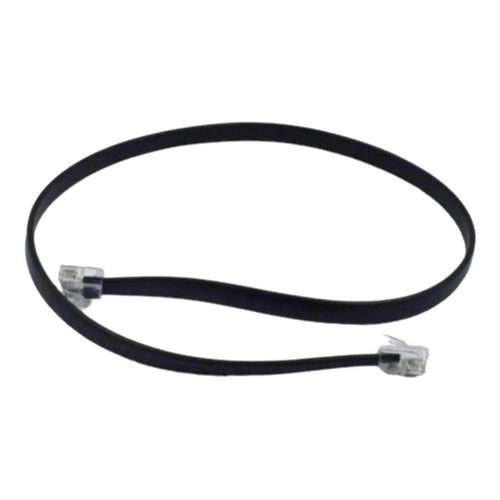 BMPRO Data Cable CAN Connector 2 Meter