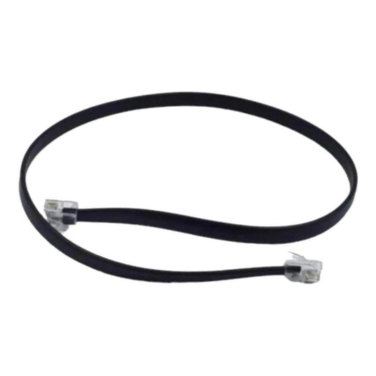BMPRO Data Cable CAN Connector 2 Meter