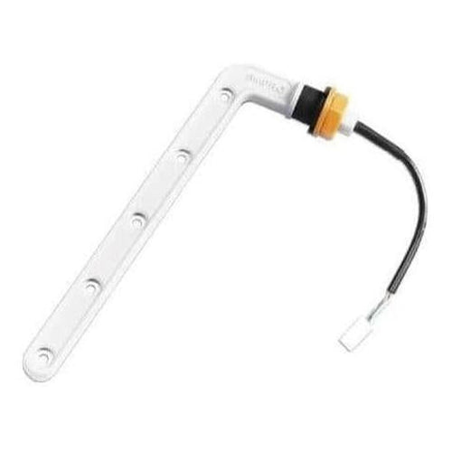 BMPRO Dipper Digital Water Level Indicator 7.5m Length Cable Blister