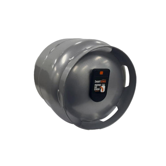 BMPRO ProSmart Standard Smart Link Bluetooth Monitoring System Alert Device Inc Sensors