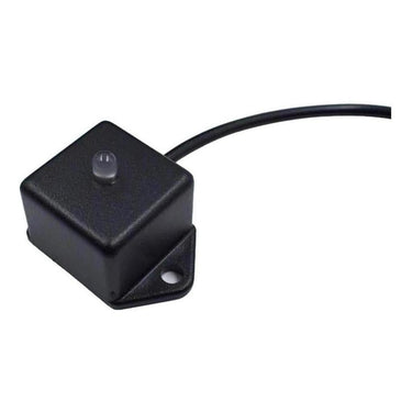 Caravan Stability Control BMPRO Proactive Electronic Stability Sway Control – Caravan and Camping Aus