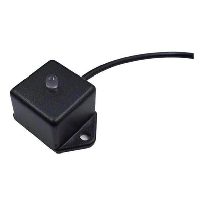 Caravan Stability Control BMPRO Proactive Electronic Stability Sway Control – Caravan and Camping Aus