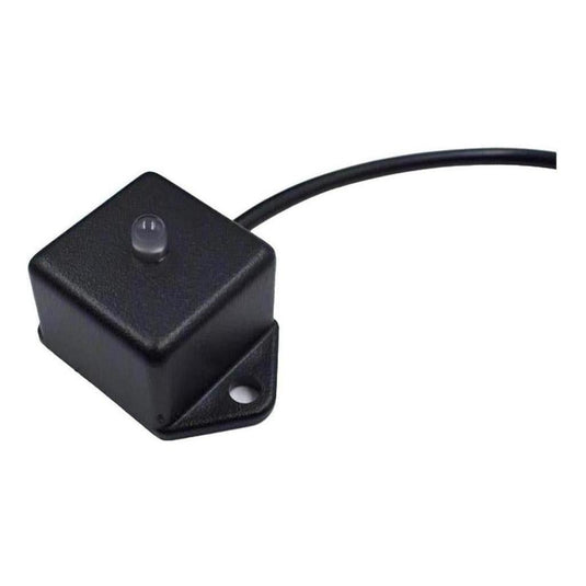 Caravan Stability Control BMPRO Proactive Electronic Stability Sway Control – Caravan and Camping Aus