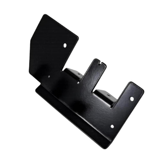 BMPRO Proactive Electronic Stability Sway Control Inc Wiring Loom/100mm Bracket