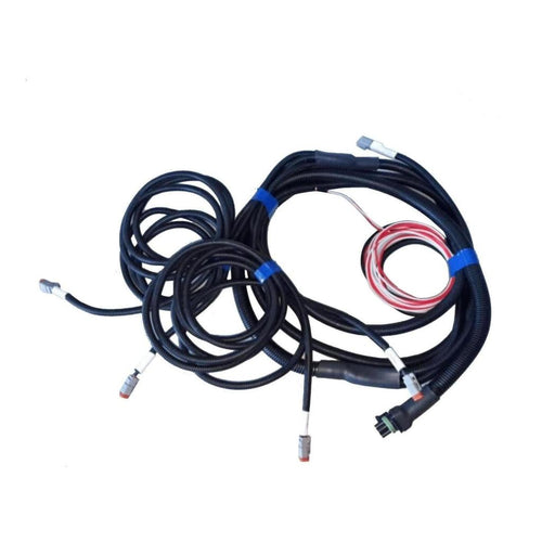 BMPRO Proactive Electronic Stability Sway Controller Loom only
