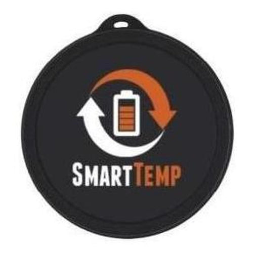 BMPRO Smart Temp - Temperature Monitoring Sensor