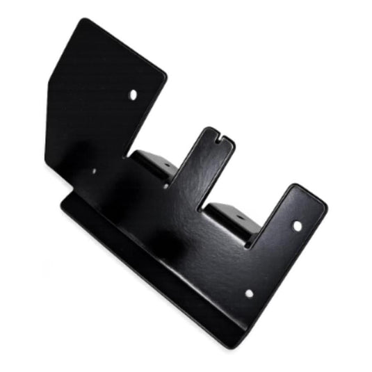 BMPRO Swaycontrol Mount 100 Bracket Suits 100mm Chassis