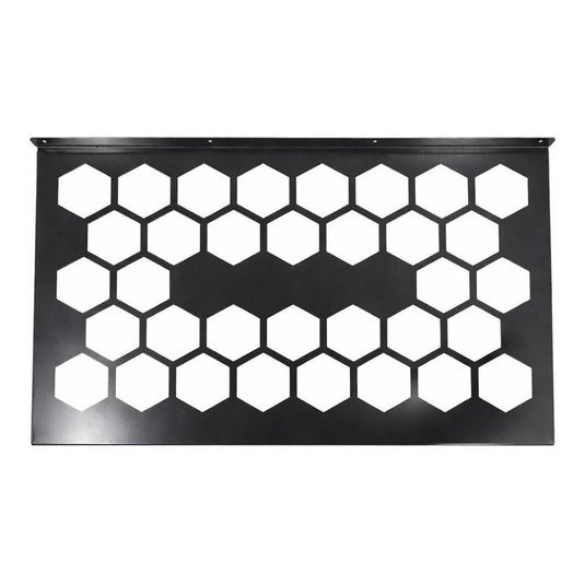 BMPRO Universal AirGuard Protective Cover Bracket 600 x 360 x 170