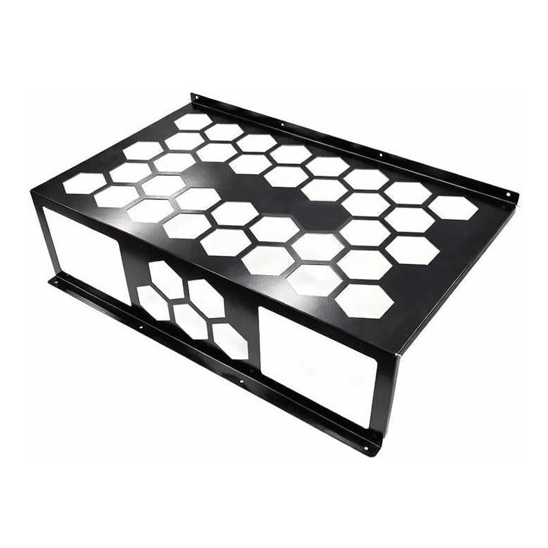 Load image into Gallery viewer, BMPRO Universal AirGuard Protective Cover Bracket 600 x 360 x 170
