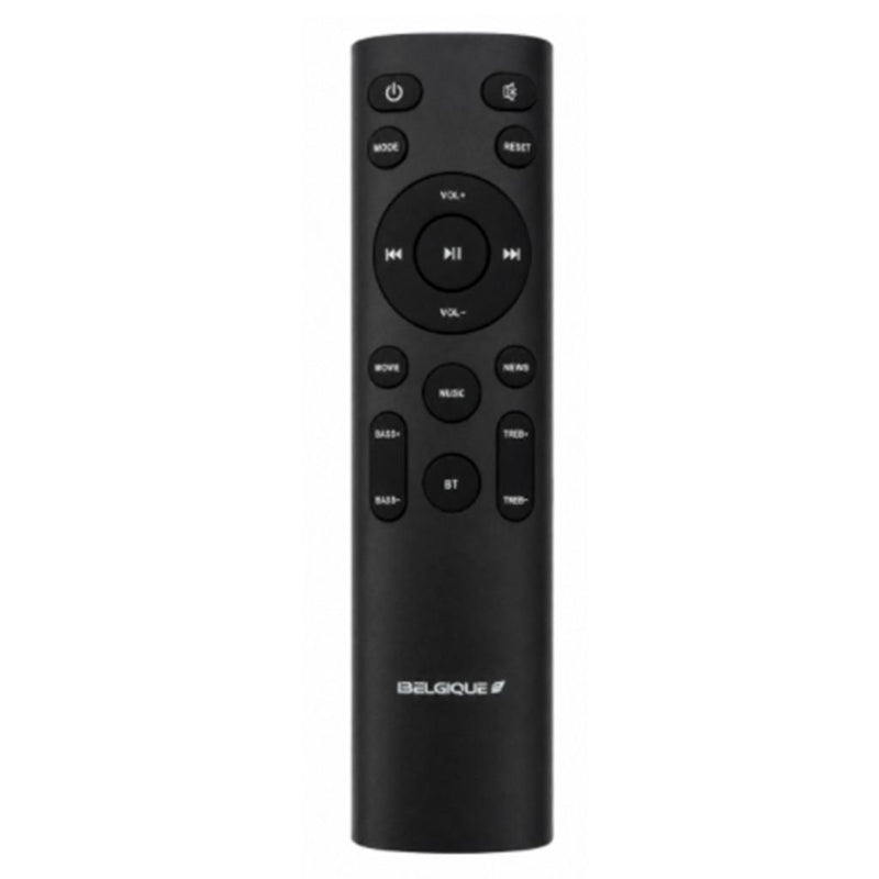 Load image into Gallery viewer, Belgique AC/DC 40W 16 Inch 40cm Sound Bar Suits 24 Inch TV
