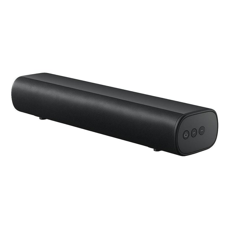 Load image into Gallery viewer, Belgique AC/DC 40W 16 Inch 40cm Sound Bar Suits 24 Inch TV
