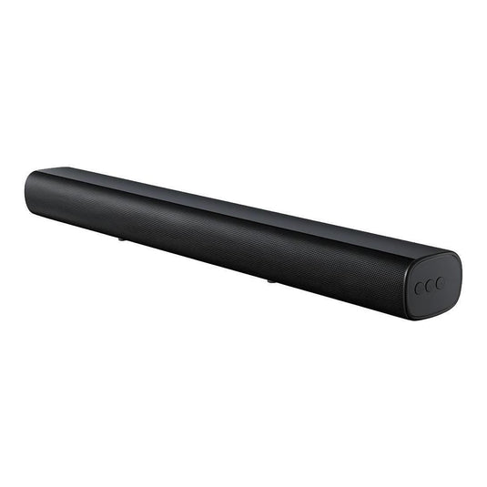 Belgique AC/DC 40W 28 Inch 71cm Sound Bar Suits 32 - 40 Inch TV