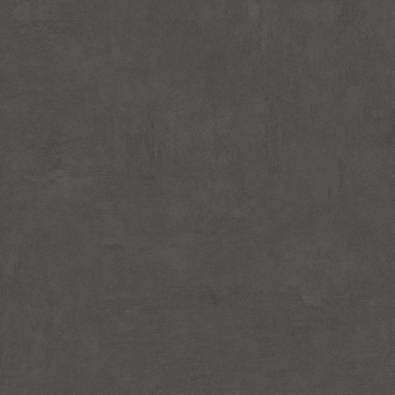 Load image into Gallery viewer, Belgique Flooring Collection Dark Grey Slate 72m2 - 2.4X30m 0.55 Per Meter
