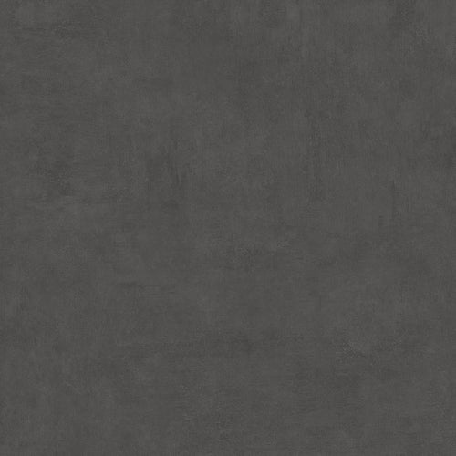 Belgique Flooring Collection Dark Grey Slate 72m2 - 2.4X30m 0.55