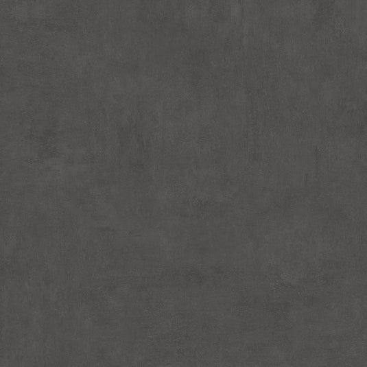 Belgique Flooring Collection Dark Grey Slate 72m2 - 2.4X30m 0.55