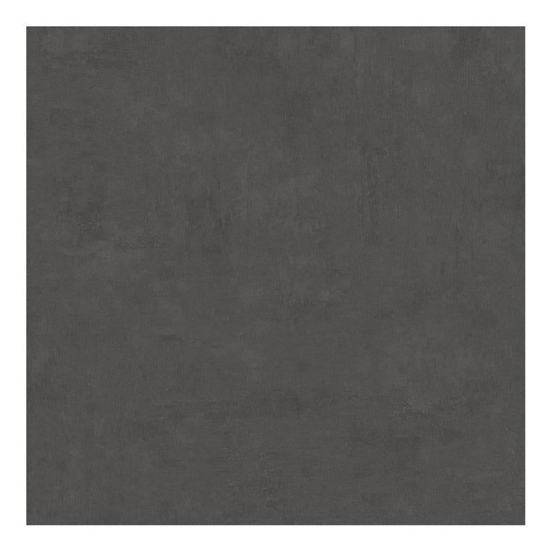 Load image into Gallery viewer, Belgique Flooring Collection Dark Grey Slate 72m2 Roll (2.4x30m)
