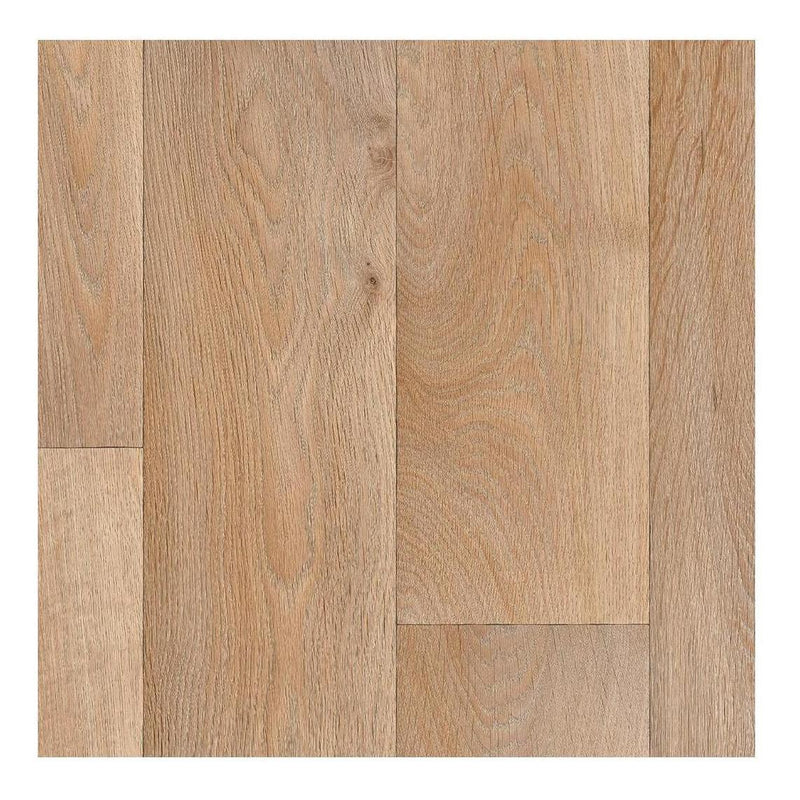 Load image into Gallery viewer, Belgique Flooring Collection Deluxe Oak 2.4m Wide (Per Meter)
