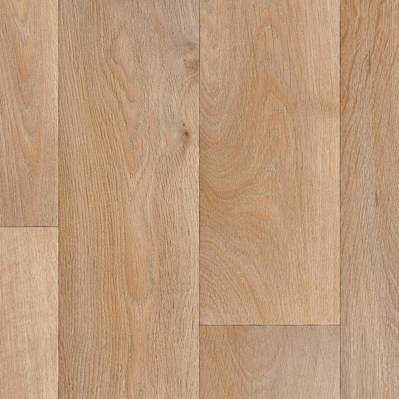 Load image into Gallery viewer, Belgique Flooring Collection L12C Deluxe Oak 72m2 - 2.4X30m 0.55 Per Meter
