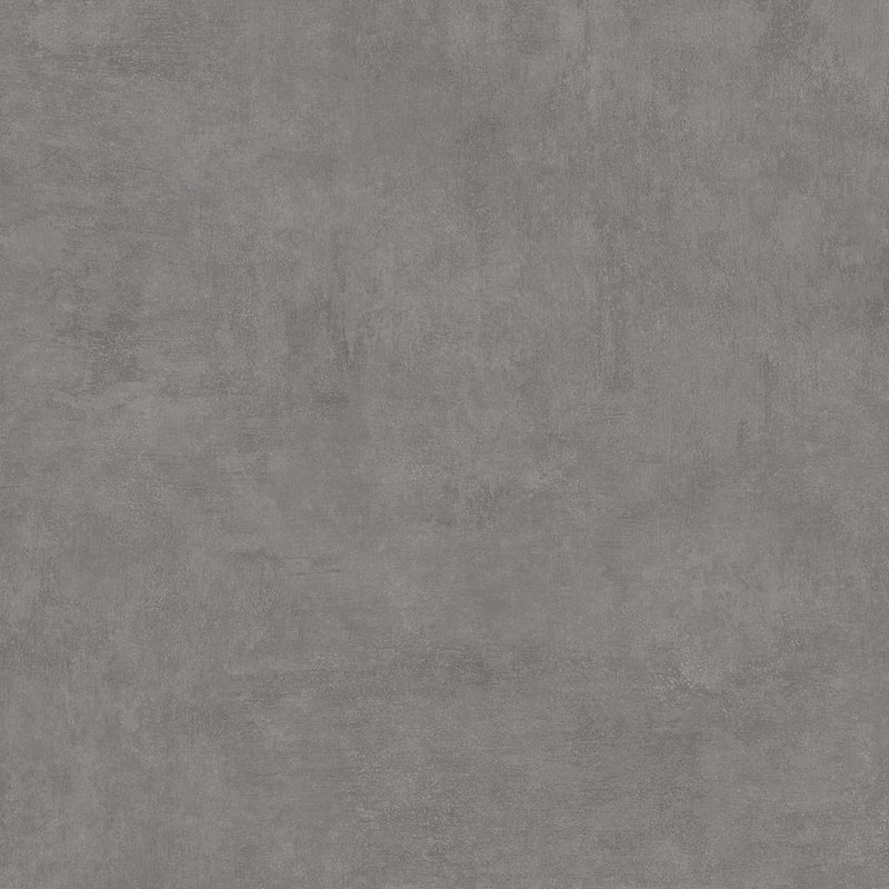 Load image into Gallery viewer, Belgique Flooring Collection L63A Light Grey Slate 72m2 - 2.4X30m 0.55 Per Meter
