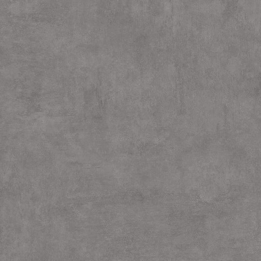Belgique Flooring Collection L63A Light Grey Slate 72m2 - 2.4X30m 0.55