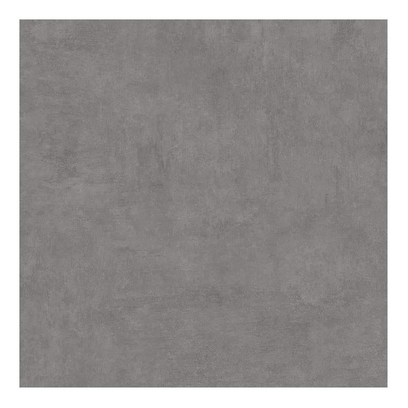 Load image into Gallery viewer, Belgique Flooring Collection Light Grey Slate 72m2 Roll (2.4x30m)

