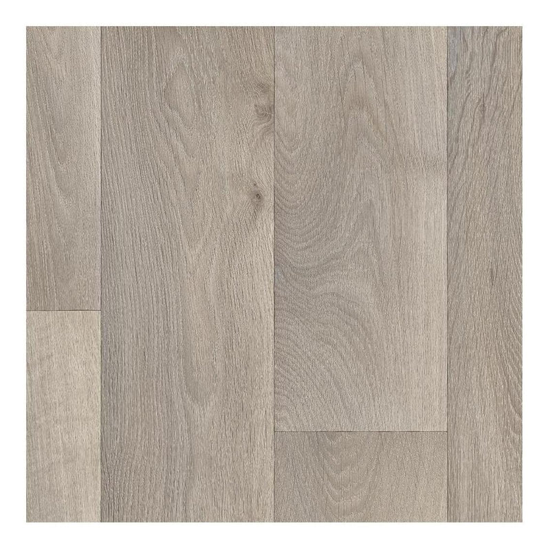 Load image into Gallery viewer, Belgique Flooring Collection Platinum Oak 72m2 Roll (2.4x30m)
