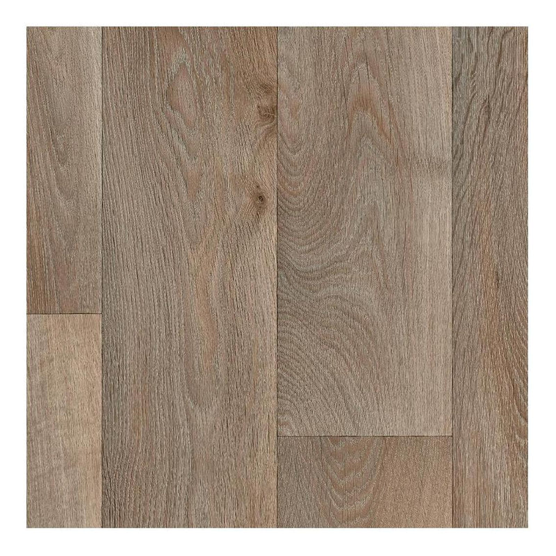 Load image into Gallery viewer, Belgique Flooring Collection Sand Oak 72m2 Roll (2.4x30m)
