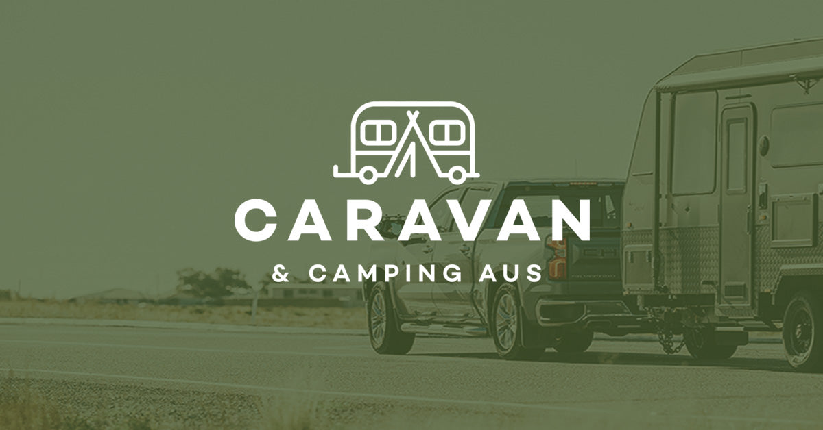 Inlets / Outlets / 12v Sockets – Caravan and Camping Aus
