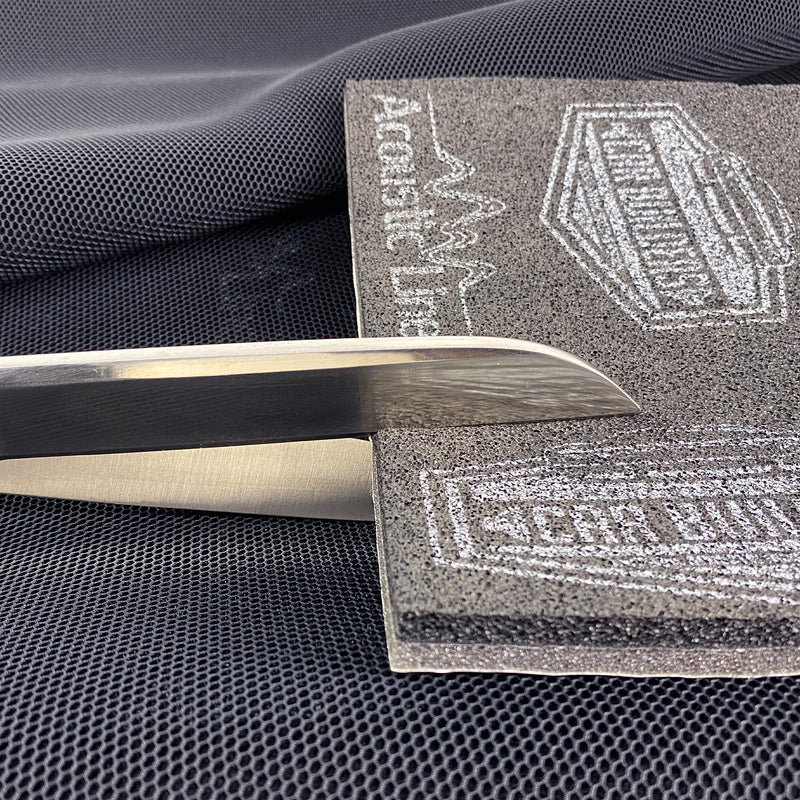 Load image into Gallery viewer, Car Builders A Decent Pair of Scissors
