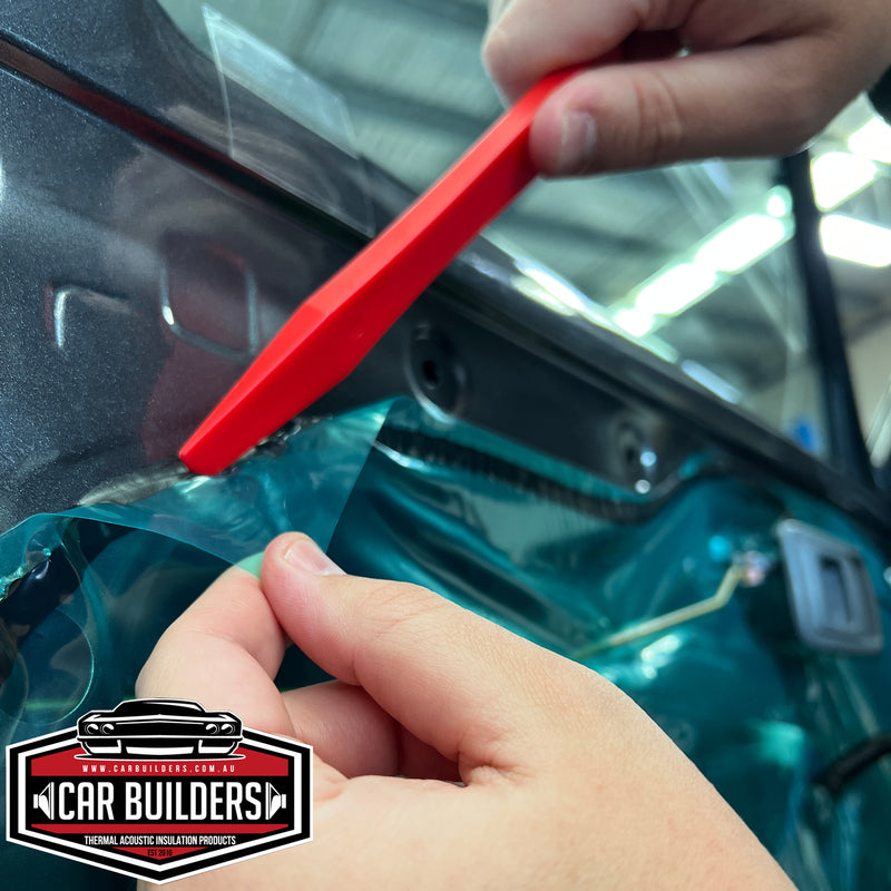 Load image into Gallery viewer, Car Builders Interior Trim Removal Kit
