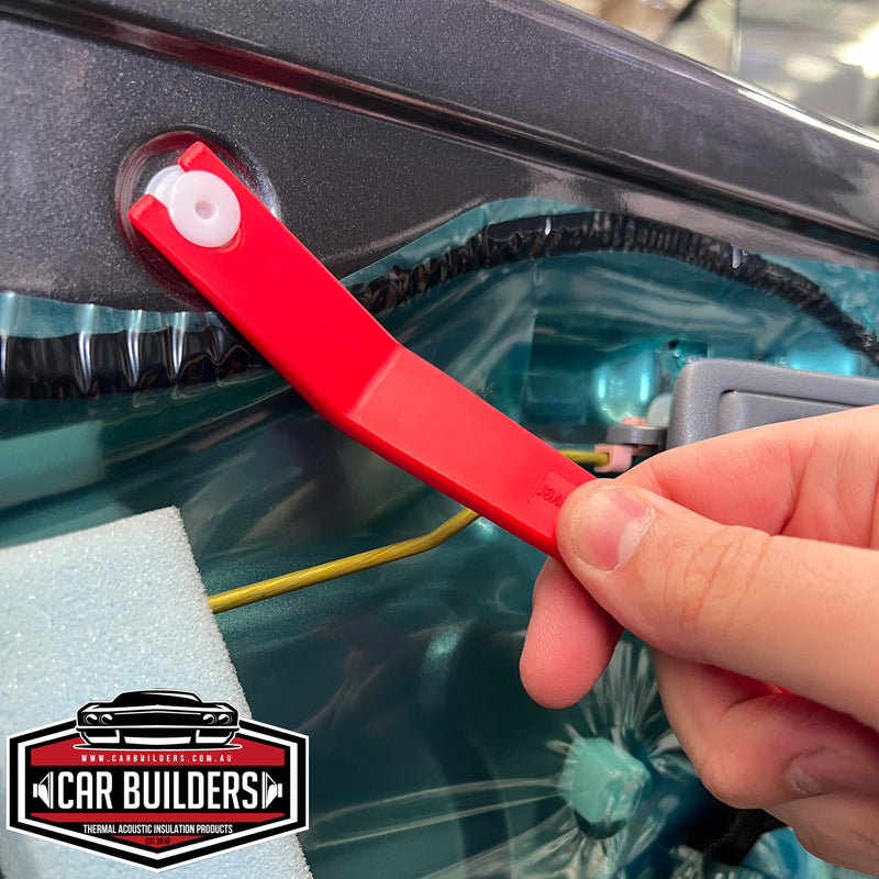 Load image into Gallery viewer, Car Builders Interior Trim Removal Kit
