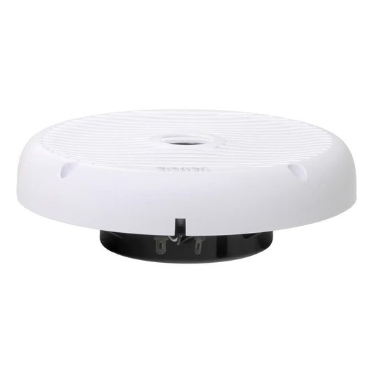 Clarion CME1624RW White 6.5