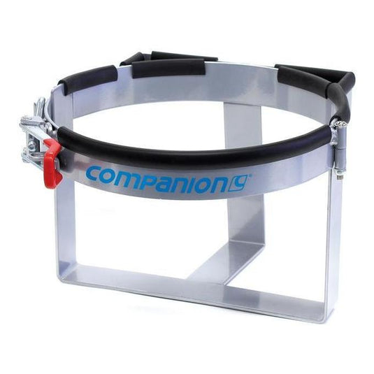 Companion 4.5 Kg Gas Bottle Holder