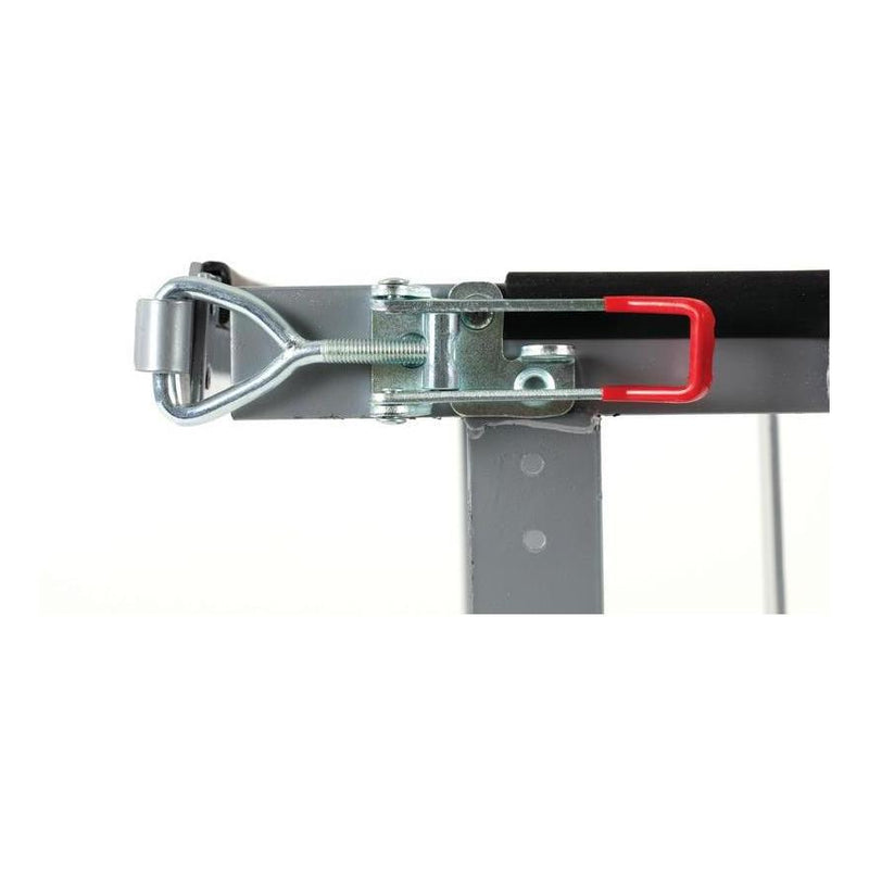 Load image into Gallery viewer, Companion 4.5 Kg Gas Bottle Holder
