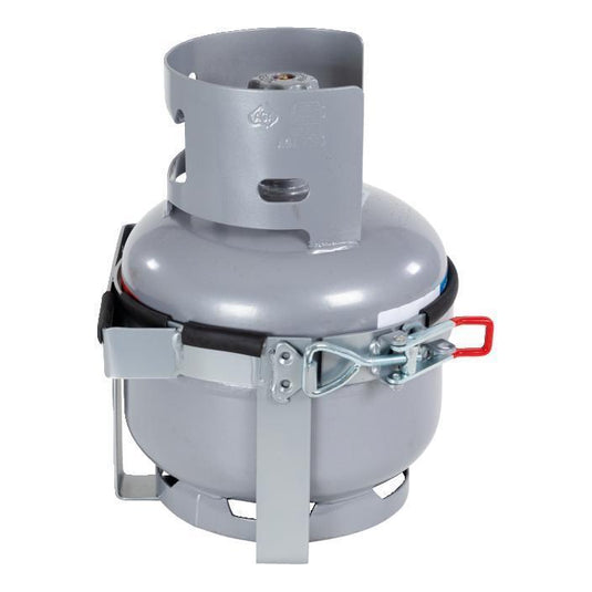 Companion 4.5 Kg Gas Bottle Holder