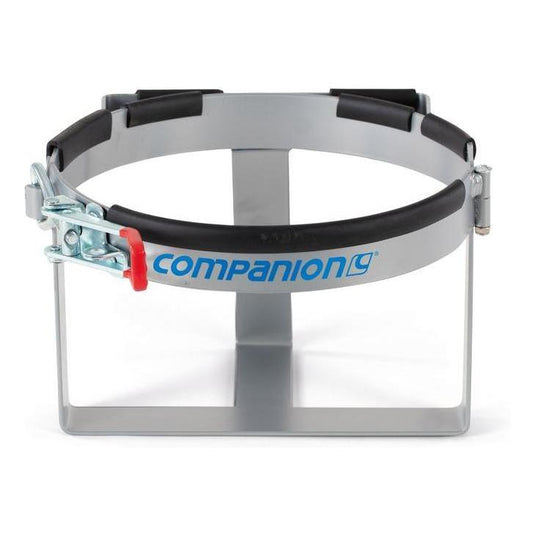 Companion 4.5 Kg Gas Bottle Holder