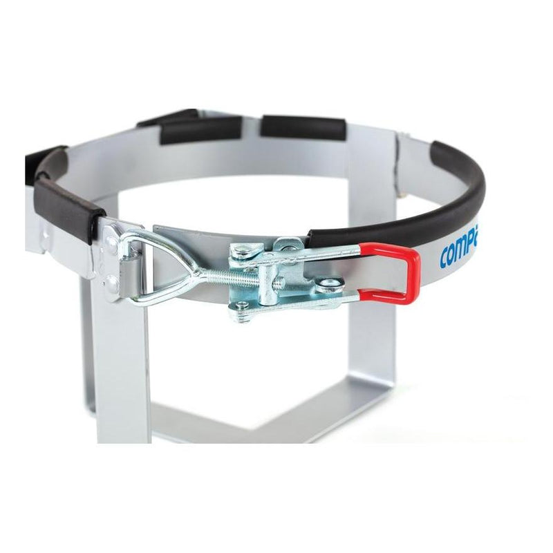 Load image into Gallery viewer, Companion 9.0 Kg Gas Bottle Holder
