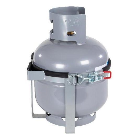 Companion 9.0 Kg Gas Bottle Holder