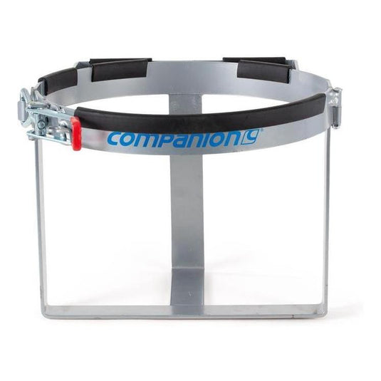 Companion 9.0 Kg Gas Bottle Holder