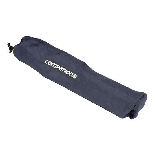 Companion Aluminium Portable Fridge Stand