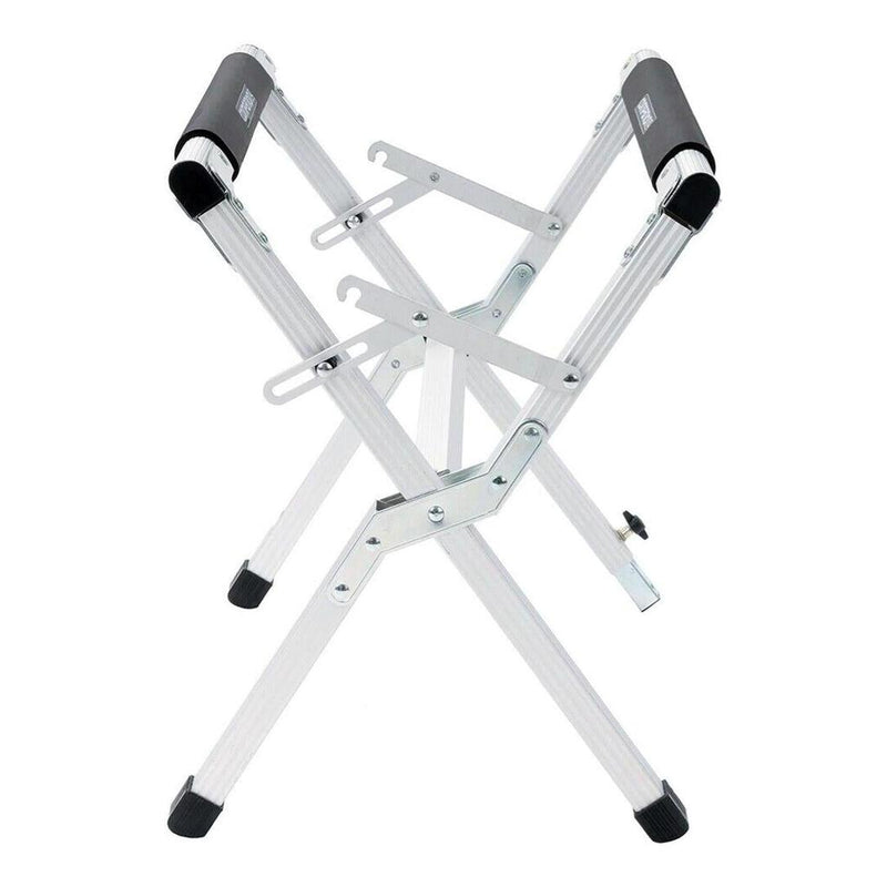 Load image into Gallery viewer, Companion Aluminium Portable Fridge Stand

