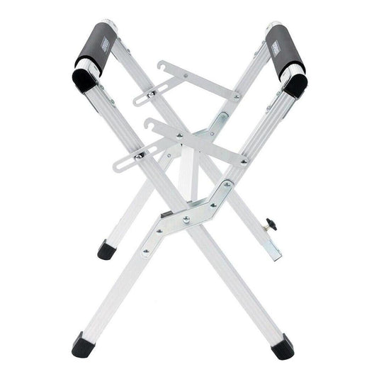 Companion Aluminium Portable Fridge Stand