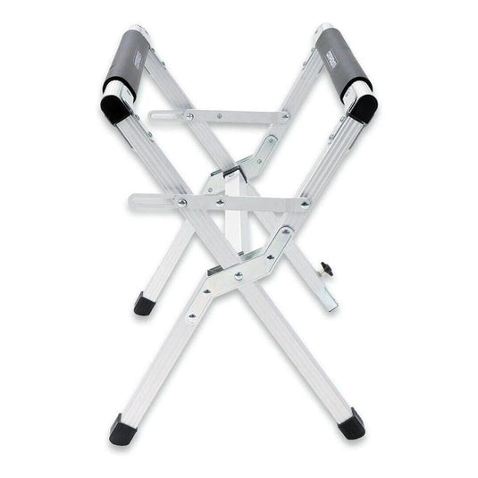 Companion Aluminium Portable Fridge Stand