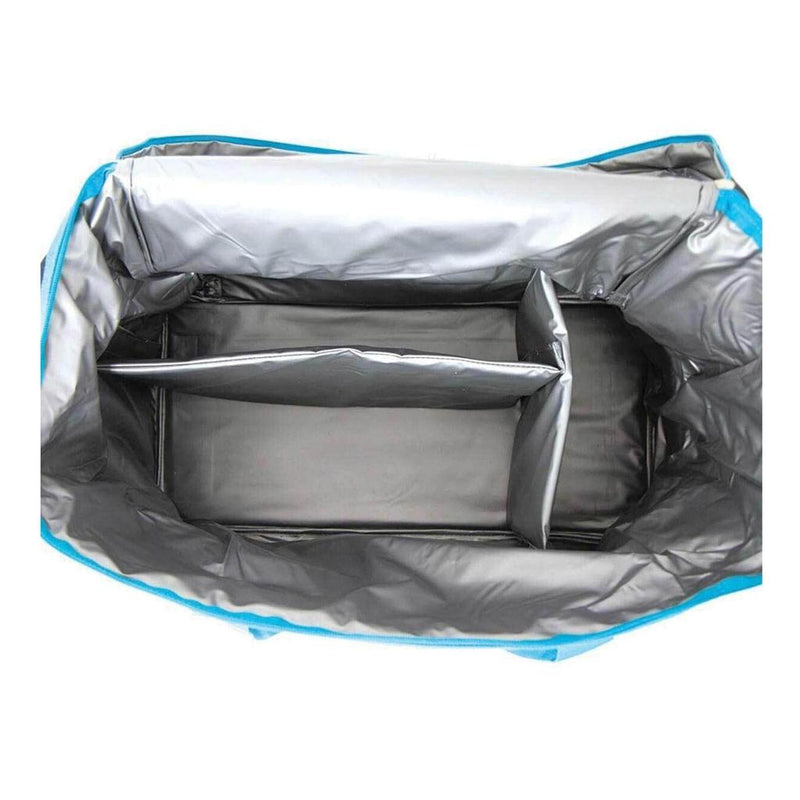 Load image into Gallery viewer, Companion Aqua Heat Portable Shower System Storage Carry Bag

